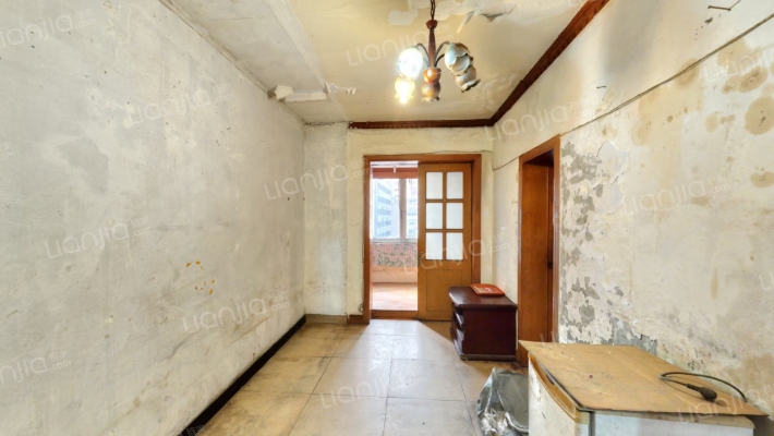 古中市街28号二手房实景图