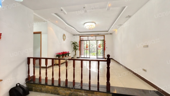 富悦新城二手房实景图