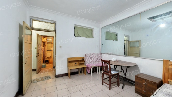 桑园路56-1二手房实景图