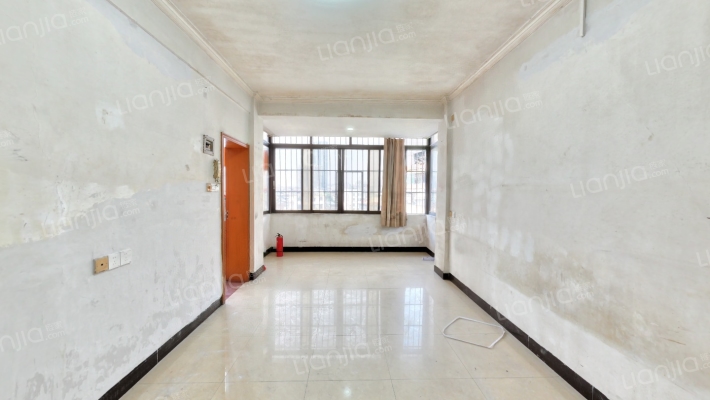 宝岗路二手房实景图