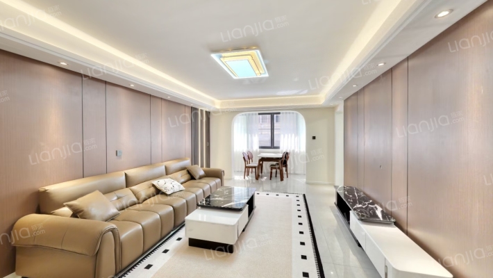 田家巷20号二手房实景图