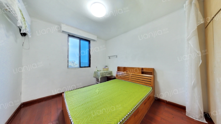 东采莲巷散盘二手房实景图