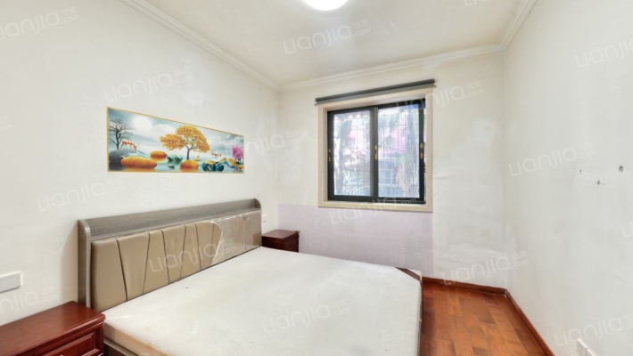 十二桥路34号二手房实景图