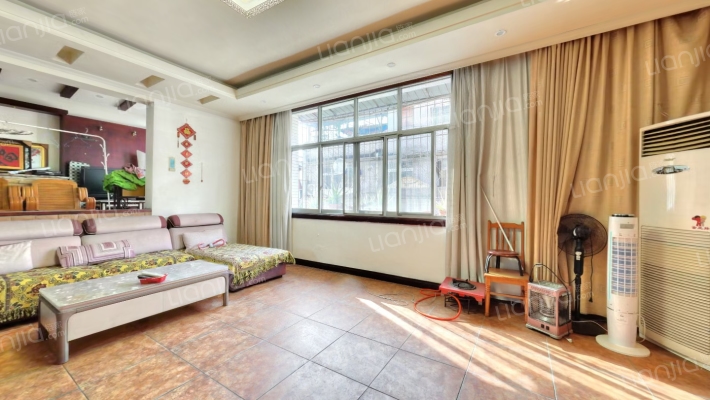 中山路19号二手房实景图