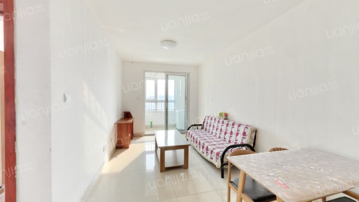 东王雅苑二手房实景图