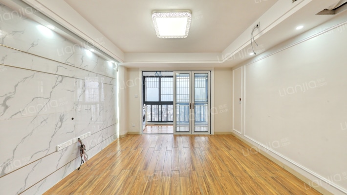 鑫阳大厦二手房实景图