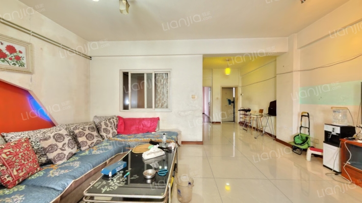 均隆街40号二手房实景图