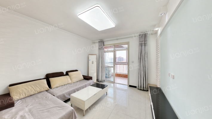 祯祥宝库二手房实景图