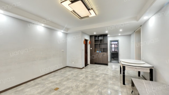 科华巷9号二手房实景图