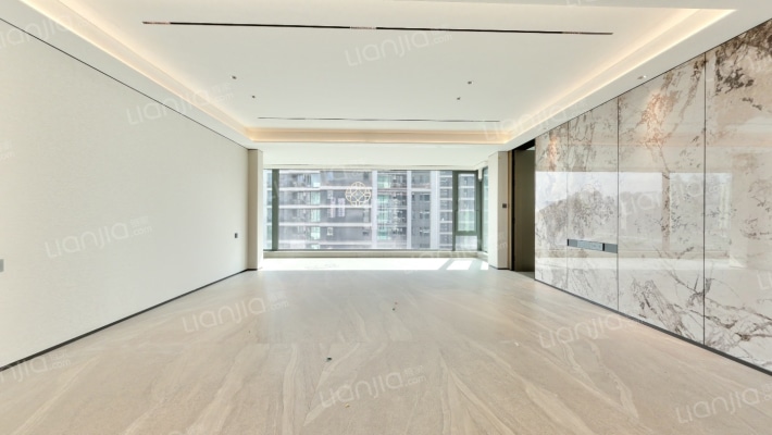 长沙瑞府二期二手房实景图