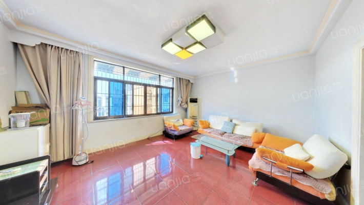 华阳大道三段11号二手房实景图