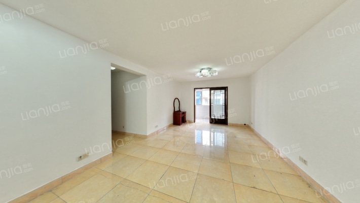 万顺家园二手房实景图