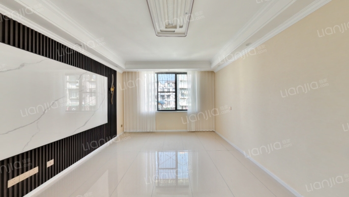 151大院二手房实景图