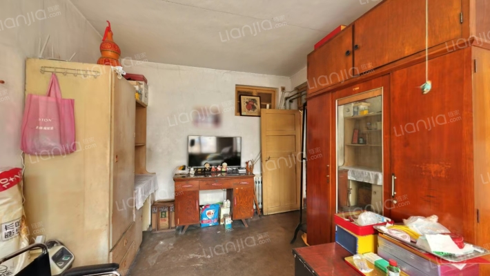 泰州二路二手房实景图