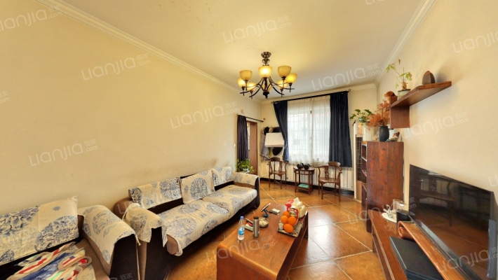 人民西路251号二手房实景图