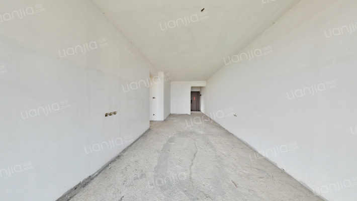 凯景半岛二手房实景图