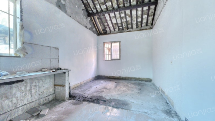 石塘桥弄散盘二手房实景图