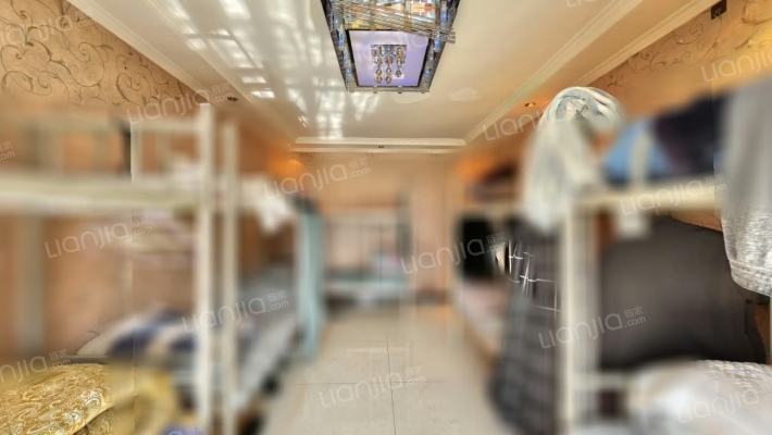 常营民族家园二手房实景图