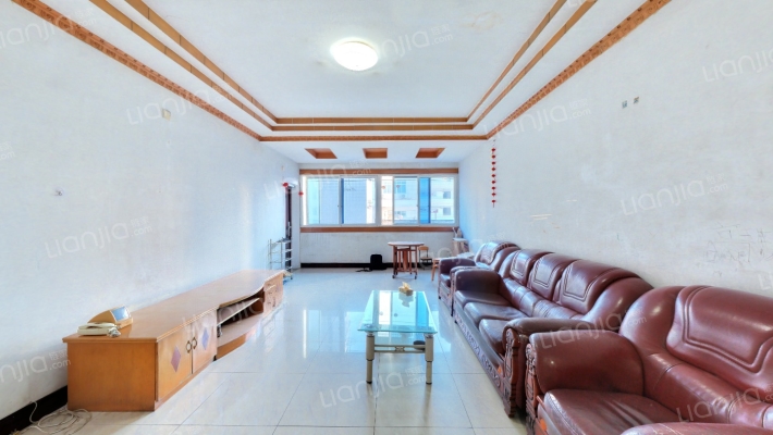 新民街285号二手房实景图