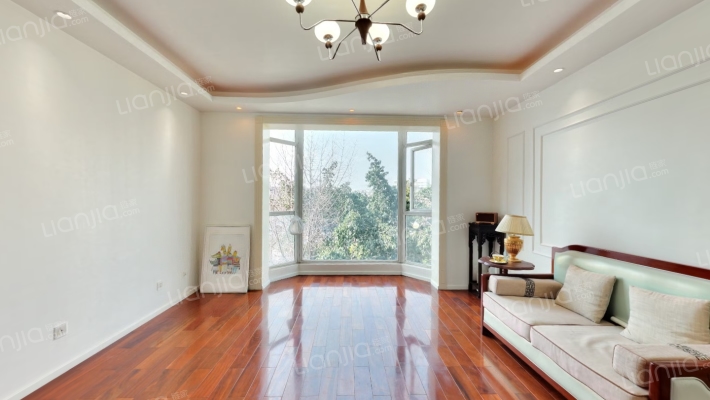 家和南苑二手房实景图