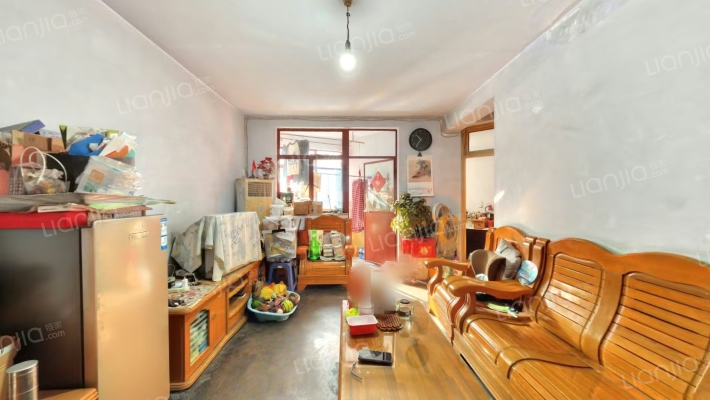 龙舟路60号二手房实景图