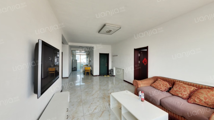 大格北区二手房实景图