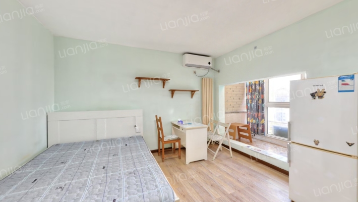 牛街18二手房实景图