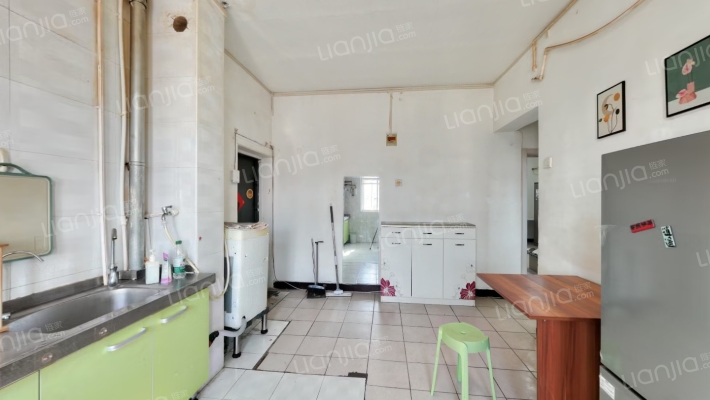 太平街5号楼二手房实景图