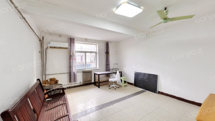 慶泰二手房实景图