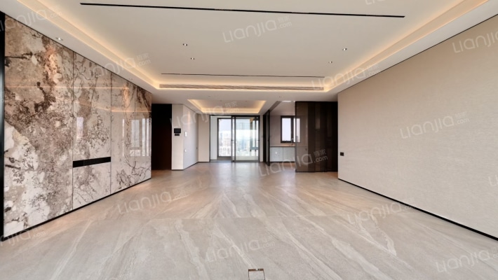 长沙瑞府二期二手房实景图