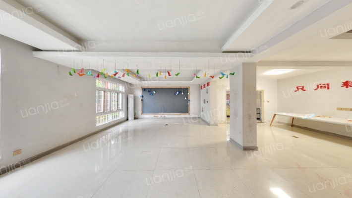 翠湖山庄二手房实景图