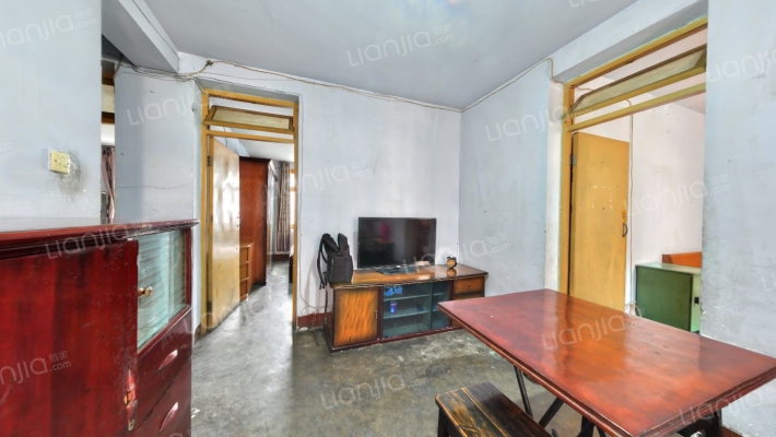 仁和苑(成华)二手房实景图