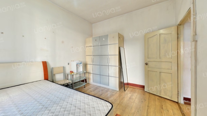 长顺中街89号二手房实景图