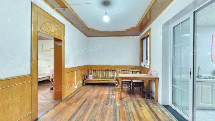 上元大街86号二手房实景图