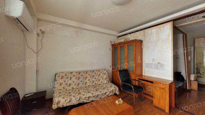 光大国际广场二手房实景图