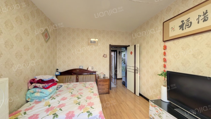 一匡街二手房实景图