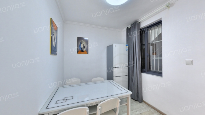 寿春五巷二手房实景图