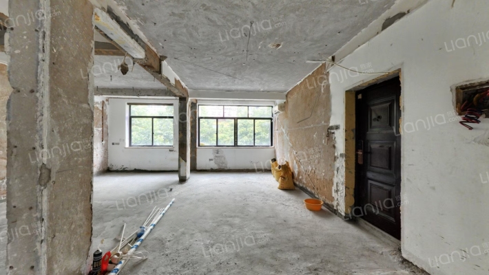 富来楼二手房实景图