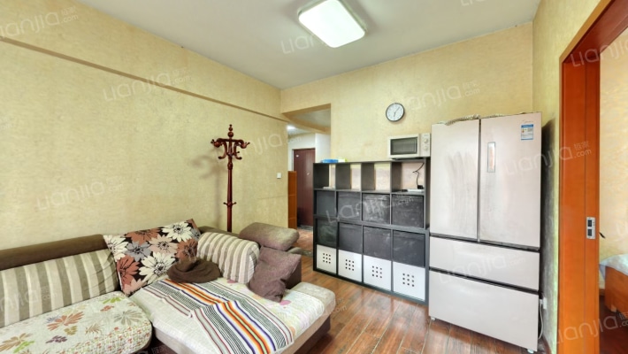 佳利花园三期二手房实景图