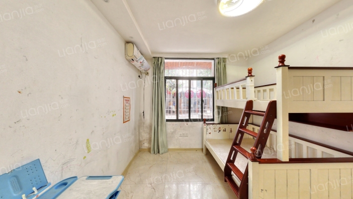 外贸学院万春巷宿舍二手房实景图