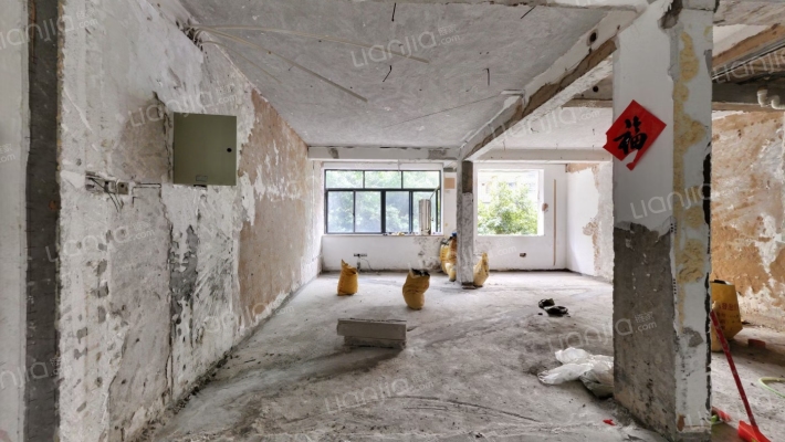 富来楼二手房实景图