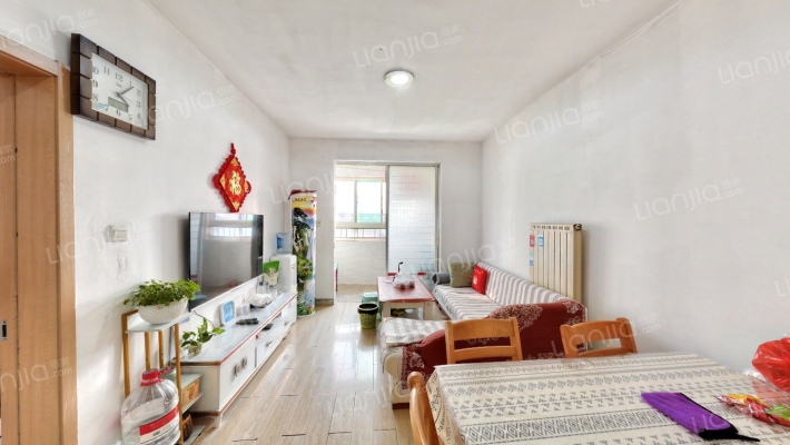 汇祥苑二手房实景图