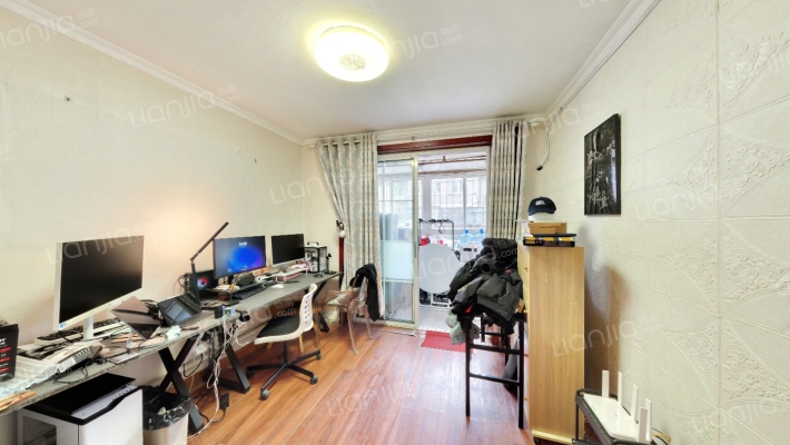 建国三巷6号二手房实景图