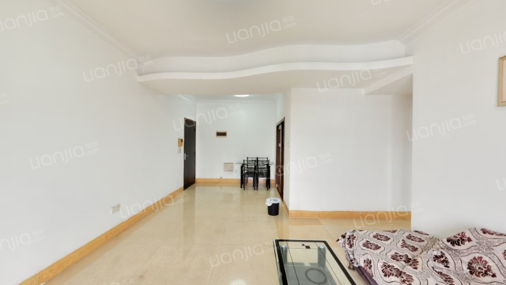 迎辉楼二手房实景图