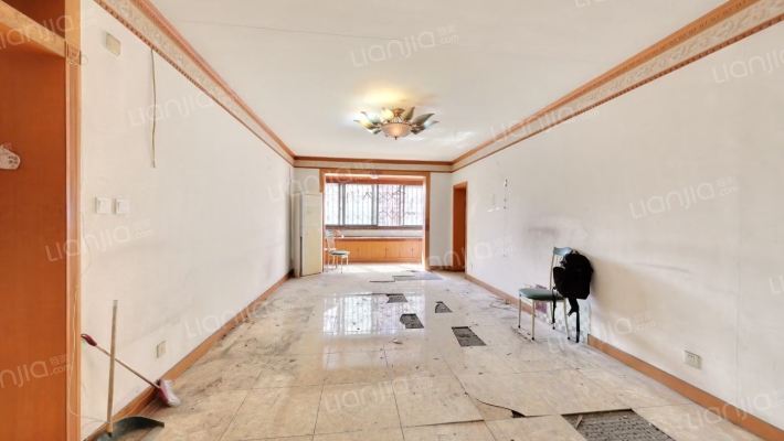 营门口路147号二手房实景图