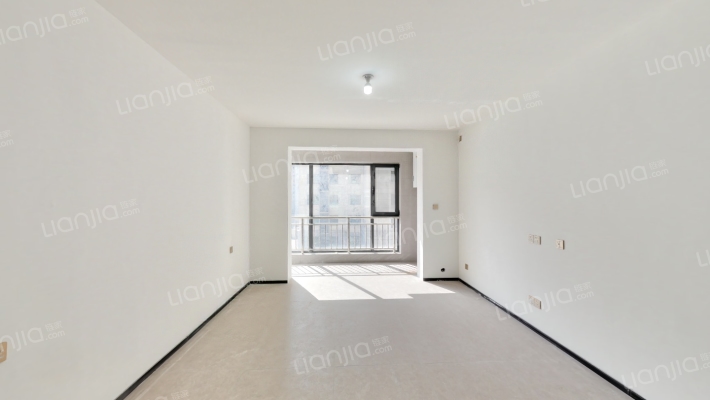 芯科苑二手房实景图