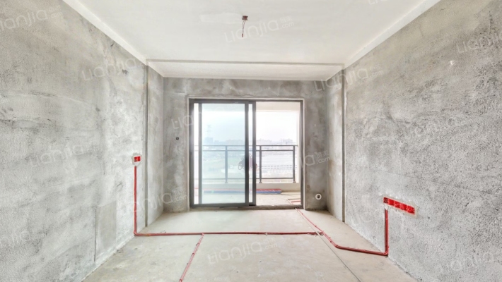 江悦蘭园二手房实景图