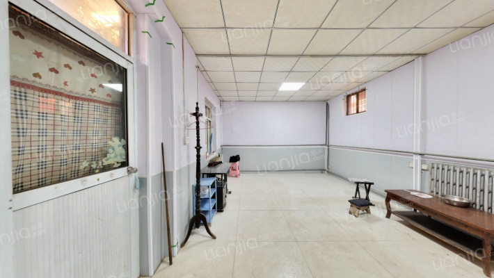 迎春巷二手房实景图