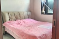中鼎华府 4室1厅 东南