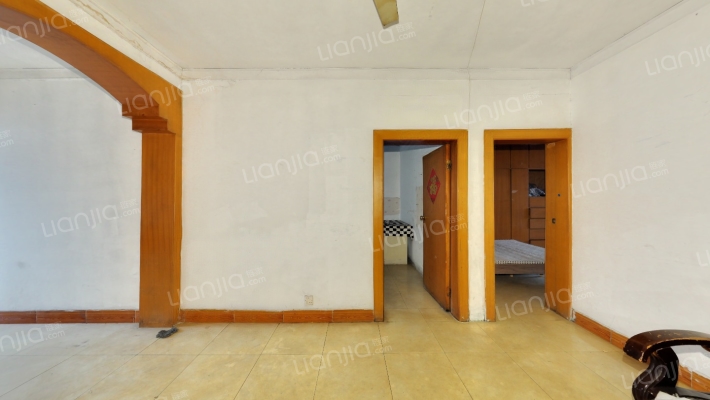 陇海北二街87号院二手房实景图